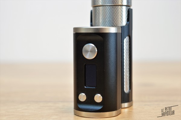 box-paramour-sbs-blog-le-petit-vapoteur (2)